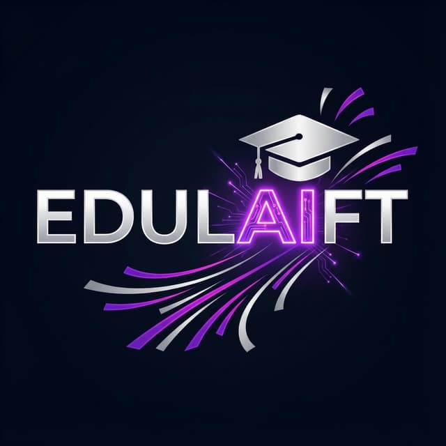 Edulaift Logo